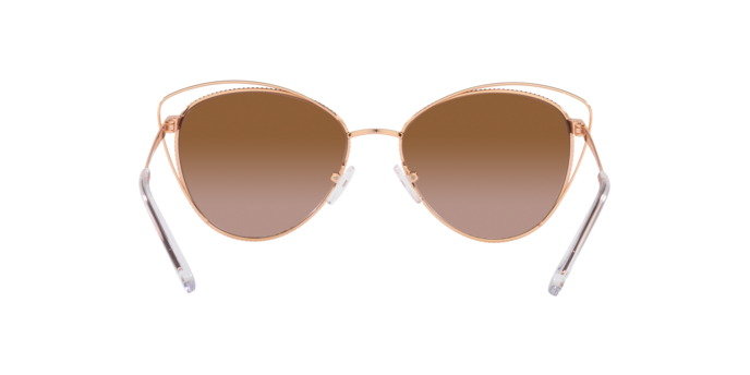 Michael Kors MK1117 110813 Rimini 